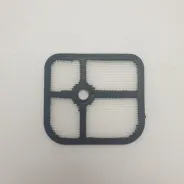 Filtre à air pour Souffleur FEIDER, RACING