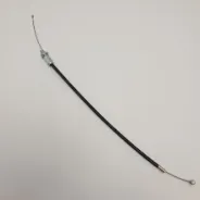 Câble des gaz 320cm 230mm