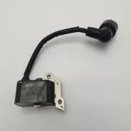 Bobine d'allumage Aspirateur souffleur broyeur, Souffleur FEIDER 35.3mm