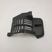 Carter de protection