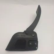 Carter frein de chaîne