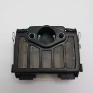 Filtre à air pour Tronçonneuse FEIDER, RACING