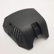 Capot de filtre à air