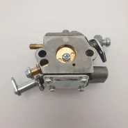 Carburateur Tronçonneuse FEIDER, RACING Entraxe 31mm Diamètre intérieur 14mm