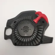 Lanceur Tronçonneuse FEIDER, RACING