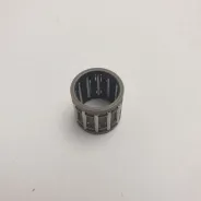 Bague de pignon RACING