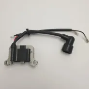 Bobine d'allumage Tronçonneuse FEIDER 62mm