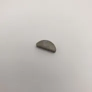 Clavette volant magnétique 12mm