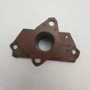 Kit bride et joint admission