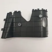 Support filtre à air 110mm RACING