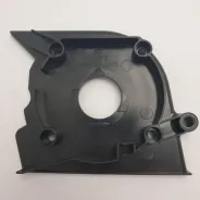 Carter de protection