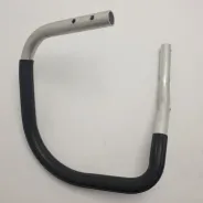 Poignée supérieure