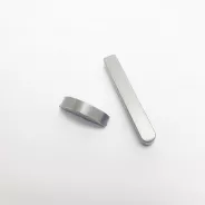 Kit clavette 34.5mm 18mm 4.6mm FEIDER