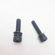 Jonction transmission 30mm RACING