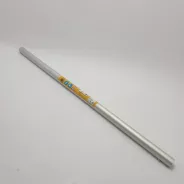 Tube de transmission inférieur 750mm RACING