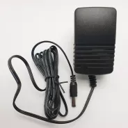 Chargeur de batterie 240V 0.6A