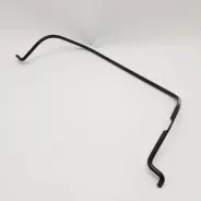 Levier frein moteur 440mm