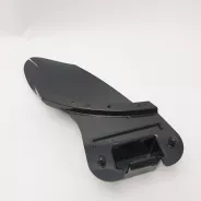 Obturateur Mulching 360mm