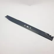 Lames Tondeuse HYUNDAI 555mm 50mm 95112, GGT Y02202 65 MN