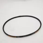 Courroie 10mm Z 838LI 6.1mm