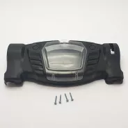 Tableau de bord 475mm HYUNDAI