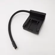 Batterie Tondeuse HYUNDAI, RACING