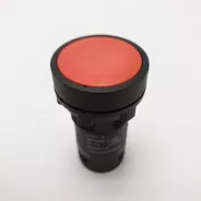 Contacteur de démarrage HYUNDAI