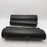 Buses (kit) 830mm BESTGREEN