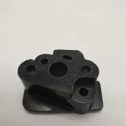 Bride d'admission BESTGREEN