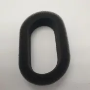 Filtre à air pour Aspirateur souffleur broyeur, Souffleur BESTGREEN BESTGREEN