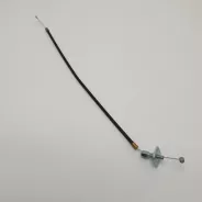 Câble des gaz BESTGREEN