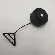 Bouchon essence BESTGREEN