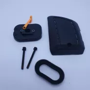 Filtre à air pour Aspirateur souffleur broyeur BESTGREEN BESTGREEN