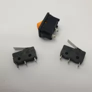 Interrupteur marche/arrêt BESTGREEN