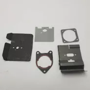 Pochette de joints BESTGREEN