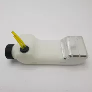 Réservoir carburant pour Aspirateur souffleur broyeur BESTGREEN