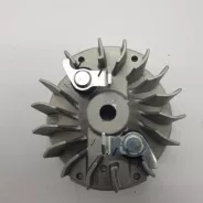 Volant magnétique 86.8mm BESTGREEN