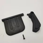 Sélecteur fonction BESTGREEN