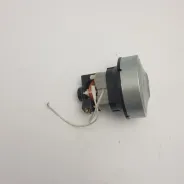 Moteur électrique Station de peinture McKENZIE