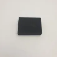 Filtre à air pour Station de peinture McKENZIE McKENZIE