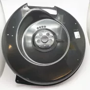 Plateau de Système de coupe