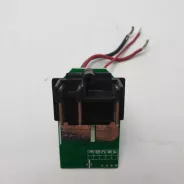 Carte électronique CARREFOUR