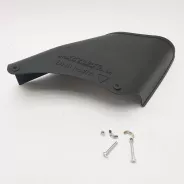 Déflecteur latéral 430mm 200mm RACING