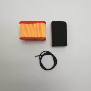 Filtre à air pour Chantier FEIDER, HYUNDAI