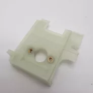 Pièces Joints et brides de Carburateur 87mm