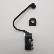 Bobine d'allumage Chantier FEIDER 34mm