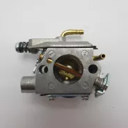 Carburateur complet Entraxe 31mm Diamètre intérieur 0mm pour , Chantier FEIDER, HYUNDAI
