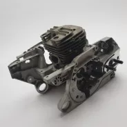 Bloc moteur (kit)