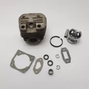 Cylindre piston (kit)