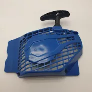 Lanceur Chantier HYUNDAI 206mm